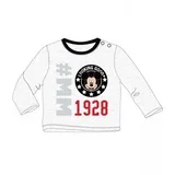 Majica baby muška Mickey Mouse 62/86 BMB 51021258
