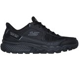 Skechers Muške patike Dynamite At, Crne | ePonuda.com