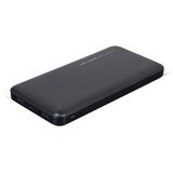 Gembird Ext.baterija 10000mAh, Powerbank,... Cijene