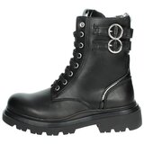 Asso AG-16720 Crna | shoptok.hr