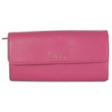 Liu Jo Denarnice AA5214E0015DPINK Rožnata Cene
