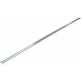  Letev za viseče omarice (dolžina: 200 cm, železna, pocinkana) | Shoptok.si