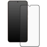  STAKLO S25 PLUS 2.5D FULL GLUE SAMSUNG | Eponuda.ba