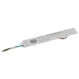 rezervni ispravljač za LP30120B panele 48W ( LP-D48W300B )