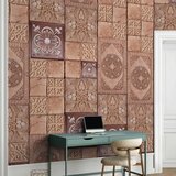  Tapeta - Stone designs 50x1000 Standard | shoptok.hr