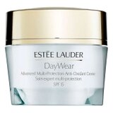 Estee Lauder Daywear Cijene