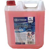 Bxtreme antifriz G40 koncentrat 5L Cene