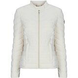Guess NEW VONA STRETCH JACKET W5YL13 WHDQ0 | shoptok.hr