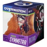 Overwatch figura za noč čarovnic Vampirska Symmetra Blizzard Cene