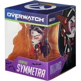 figura za noč čarovnic Vampirska Symmetra Blizzard