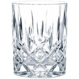 Nachtmann SET KOZARCEV Noblesse | Shoptok.si