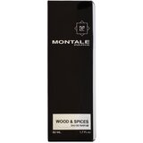 Montale Wood & Spices parfemska voda za muškarce 50 ml | shoptok.hr