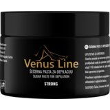 Venus Line Šećerna pasta Strong, 600g Cene