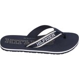 Tommy Hilfiger Japonke - Modra | Shoptok.si
