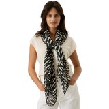 Garcia Ladies marama | Eponuda.com