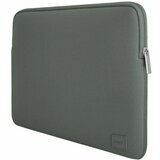 Uniq CASE NEOPREN LAPTOP SLEEE 14 INCHES CYPRUS WATERPROOF BROWN, (21981266) | Shoptok.si