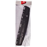 Makita 191R51-3 Clipping Collector for hedge trimmer | shoptok.hr