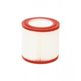 Stanley Filter za usisivač 41864 | Eponuda.ba