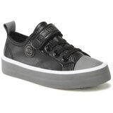 Big Star KK374067 Crna Cijene
