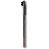 Aura BROWLINER 04 olovka za obrve Cijene