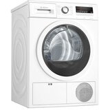 Bosch sušilica WTH85206BY 8kg | Eponuda.ba