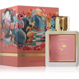 SUPERZ. Budapest Flamingo Fizz parfemski ekstrakt za žene 50 ml | shoptok.hr