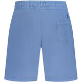 North Sails MEN&#39;S SHORTS BLUE | shoptok.hr