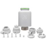 smart+ termo glava za radijatorske ventile | ePonuda.com