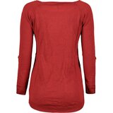 Woox Fluctus Trigonum sweater | Shoptok.si