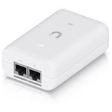 Ubiquiti UACC-PoE+-2.5G, adapter za PoE+ uredjaje, 30W ( 5977 ) Cene