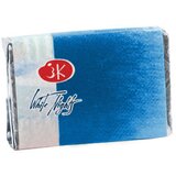  akvareli white nights semi - dry 2.5 ml | izberite odtenek | Shoptok.si