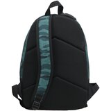 Target Šolska torba DALLAS Camo Green 27784 | Shoptok.si