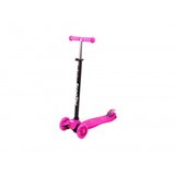 Jungle dečiji trotinet MG008A 01 Cene