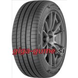 Goodyear Eagle F1 Asymmetric 6 ( 275/40 R19 105Y XL *, EDR ) letna pnevmatika | Shoptok.si