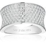 SIF JAKOBS SJ-R2393-CZ-60 | Shoptok.si