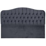 Hanah home uzglavlje za krevet Vassi 150 506MNR1605 Cene