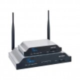 Grandstream GXV3504 ip 4-portni video server - encoder, H.264, onvif, dvosmerni audio, usb i sd slot za snimanje, 4 x di/do alarmi, poe Cene