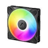 Arctic P14 Pro A-RGB Black140 mm A-RGB PWM FanCable Splitter | Eponuda.ba