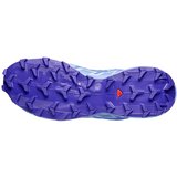 Salomon Speedcross 6 patike | Eponuda.com