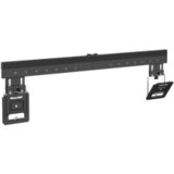 S Box SBOX STALAK PLB-1948 (43-100"/75kg/800x600) | Eponuda.ba