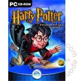Electronic Arts PC igra Harry Potter and the Philosophers Stone igrica | ePonuda.com