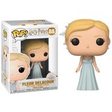 Funko POP figure Harry Potter Fleur Delacour Yule Ball | shoptok.hr