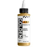 Artmie ZLATNA akrilna boja visoke tečnosti 118 ml | Razne nijanse | shoptok.hr