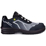 Base cipele OREN S3 ESD SRC B0978E | Eponuda.com