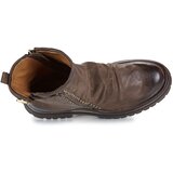 Airstep / A.S.98 Polškornji DIBLA STUD Kostanjeva | Shoptok.si