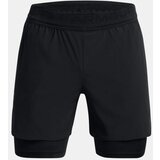 Under Armour Men's shorts VANISH ELITE | Shoptok.si