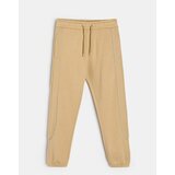 Sinsay Donji dio trenirke | shoptok.hr