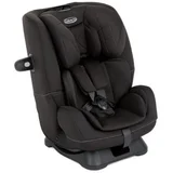a-s slimfit i-size (40-145Cm), midnight