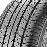 Bridgestone Potenza RE 031 ( 235/55 R18 99V ) letnja auto guma | ePonuda.com