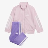 Adidas I 3s tr ts 205 | ePonuda.com